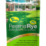 Gro Green Perennial Rye Grass Seed - 2 lbs