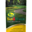 Gro Green Sun & Shade Grass Seed Mixture - 2 lbs